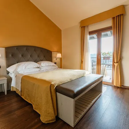 Hotel Eden Salo-2