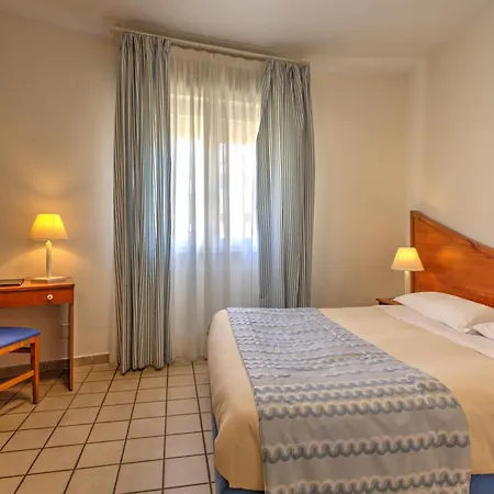 Hotel Sirenetta-3