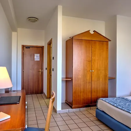 Hotel Sirenetta-2