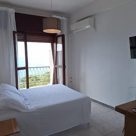 Hotel Due Gemelli-2
