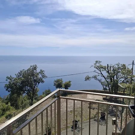Hotel Due Gemelli-3
