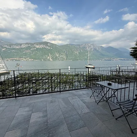 Locanda La Pergola-2