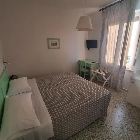 Hotel Dania-3