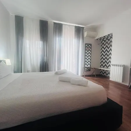 Acquadellarte B&B-3