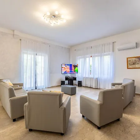 Hotel Ulisse-3
