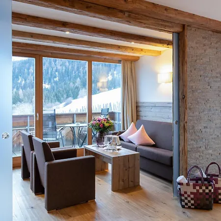 Panorama Resort Taljoergele-3