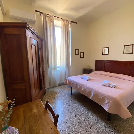 Locanda Prato D'Era-2