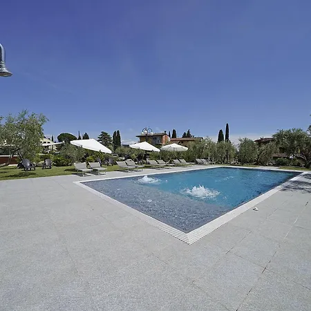 Hotel La Pergola-2
