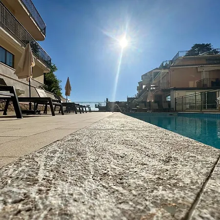 Hotel Soleado-2