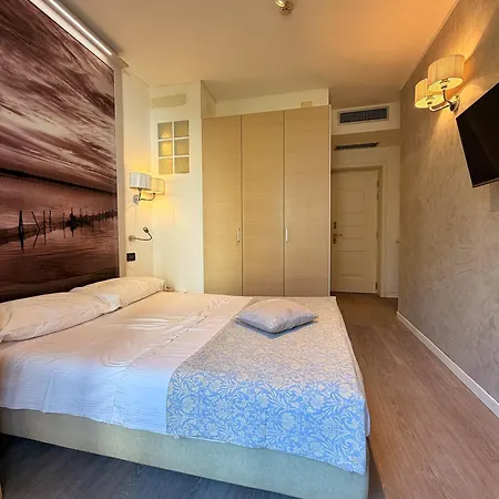 Hotel Regina-3