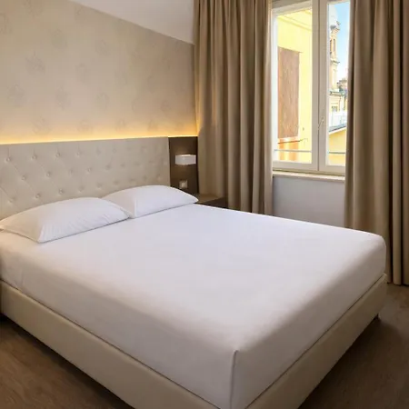 Lvg Hotel Collection - Principe-2