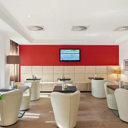 Hotel Regina-3