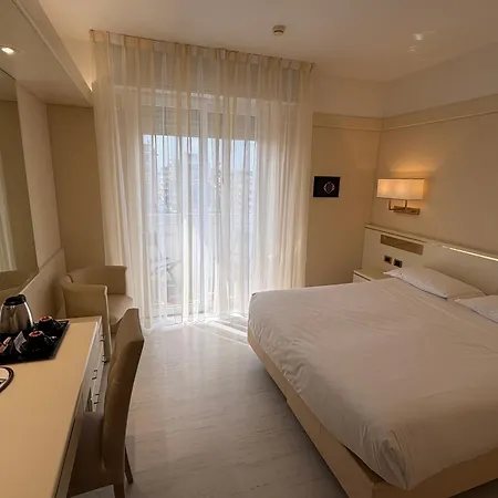 Hotel Bristol-2