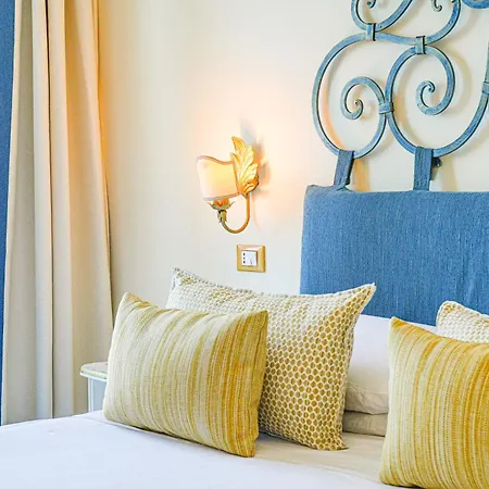 Hotel Nettuno-3