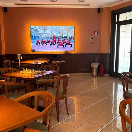 Hotel Valle Rossa-3