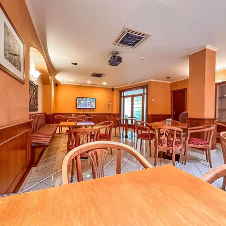 Hotel Valle Rossa-2