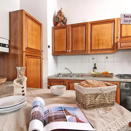 Il Colombaro-2