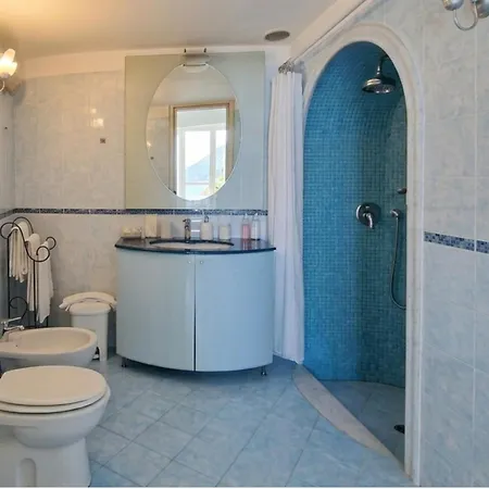 Casa Guadagno-2