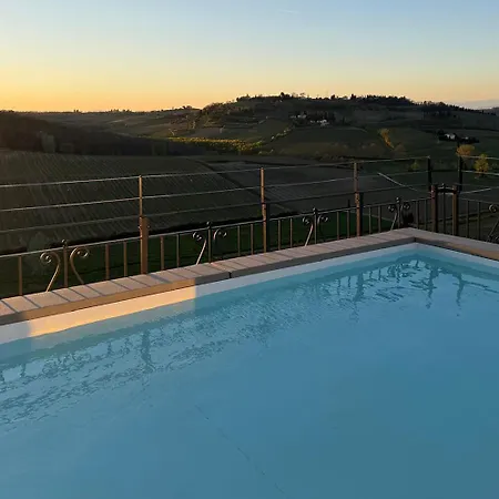 Torciano Hotel Wine & Winery, Tuscany-3