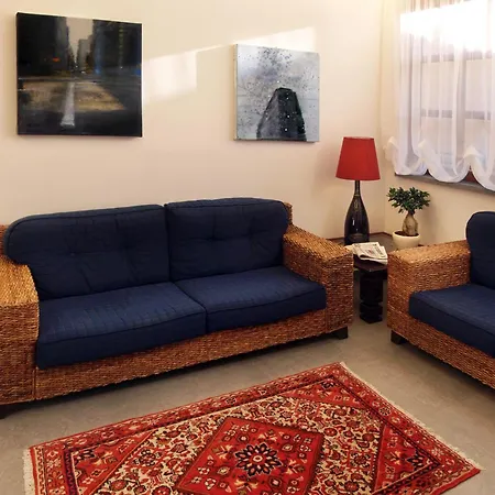 Hotel Tirreno-2