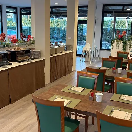 Hotel Bel Sito Peschiera-2