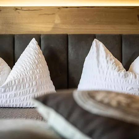 Hotel Arcobaleno-3