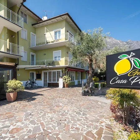 Hotel Casa Piantoni-2