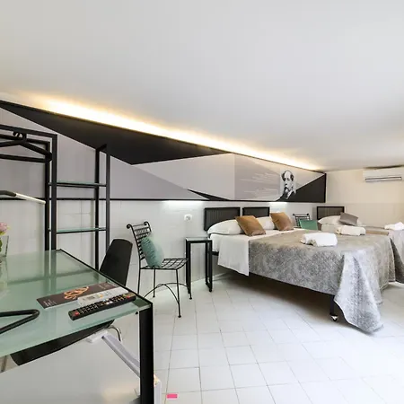 Muta House-3
