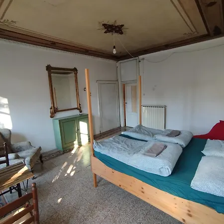 Bergamo Home-3