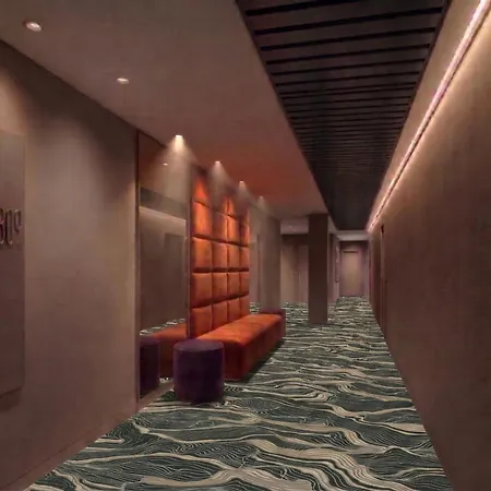 Hotel Atmosphere-3