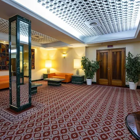 Etrusco Arezzo Hotel - Sure Hotel Collection By Best Western-2