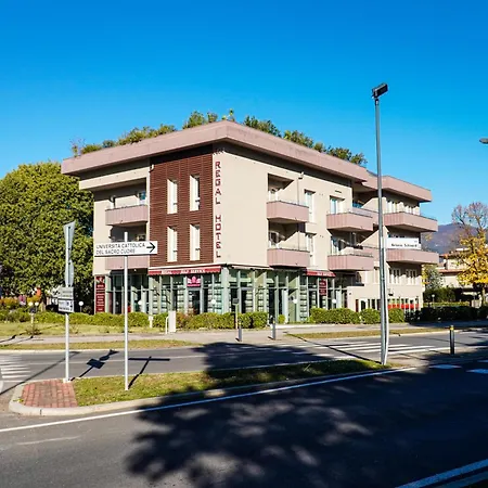 Regal Hotel-2