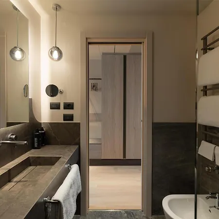 Best Western Hotel Rome Airport-2