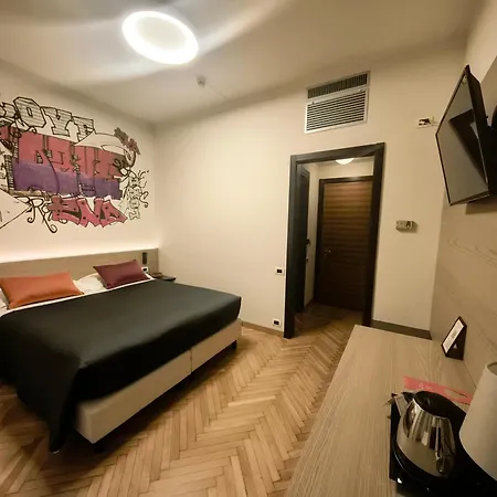 Park Hotel Meuble-3