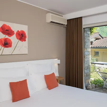 Parco San Marco Lifestyle Beach Resort-3