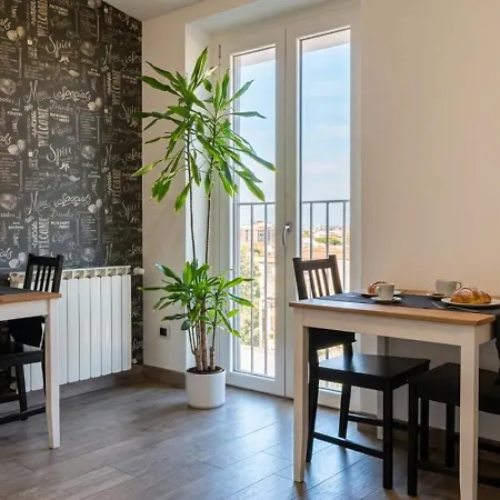 Il Piccolo B&B-2