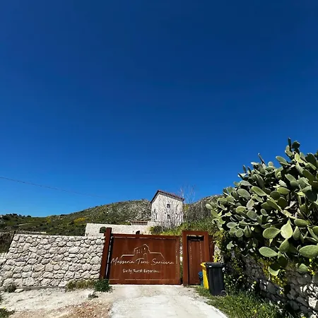Masseria Torre Saracena-3
