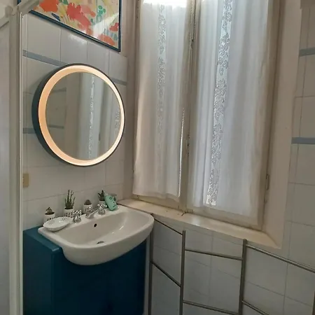 Casa Braglia-2