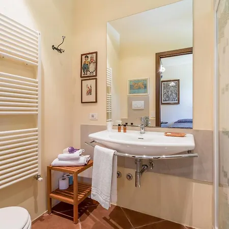 Santo Pietro Resort-2
