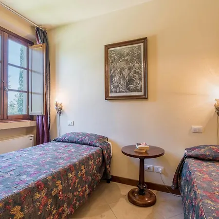 Santo Pietro Resort-3