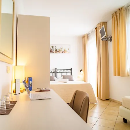 Hotel Sylesia-3
