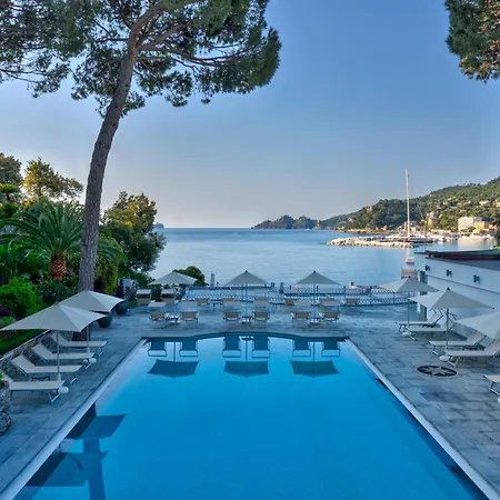 Imperiale Palace Hotel-3
