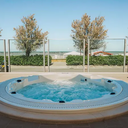 Hotel Ancore-3