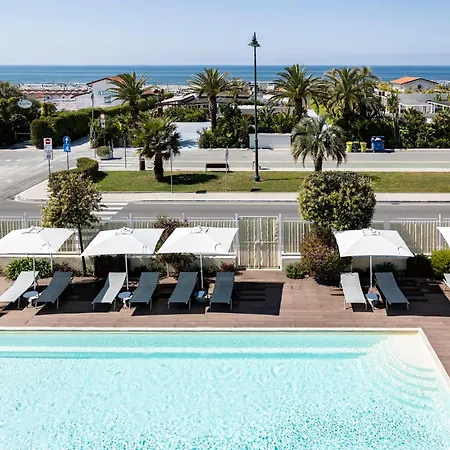 Grand Hotel-2