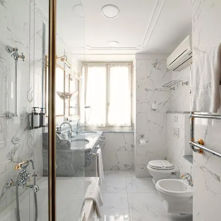 Phi Hotel Principe-2