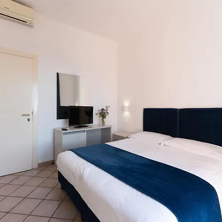 Hotel Residence S.Angelo-3