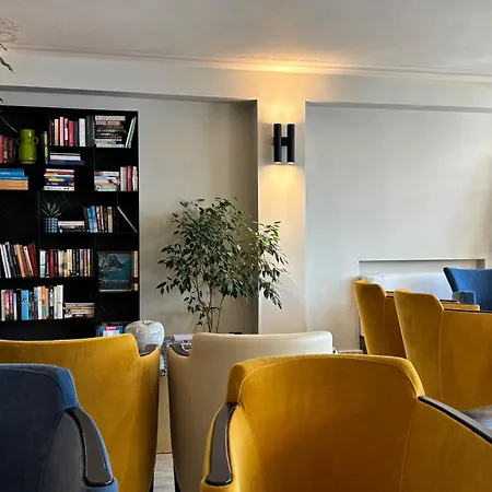 Hotel Vigna-2