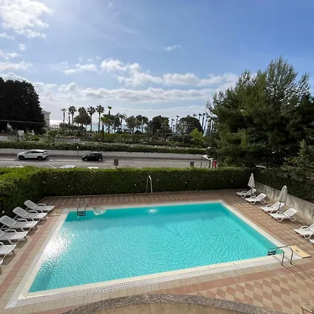 Hotel Bulla Regia-3