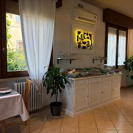 Hotel Renata-3
