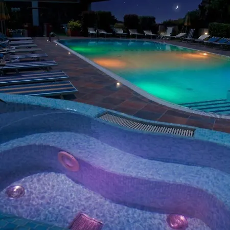 Hotel Prestigio-2